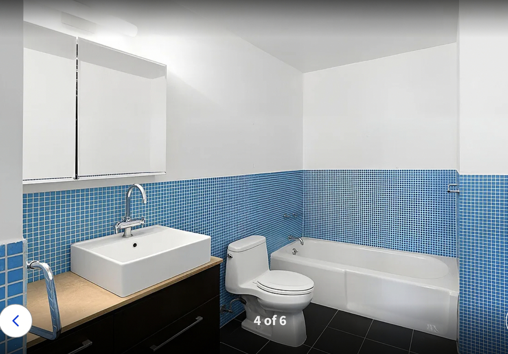112 West 18th Street - Photo 3