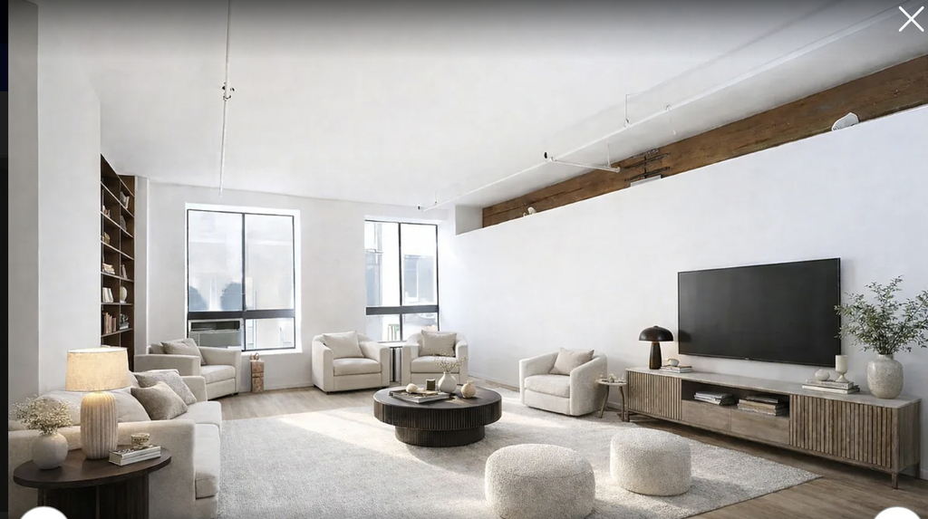 112 West 18th Street - Photo 0