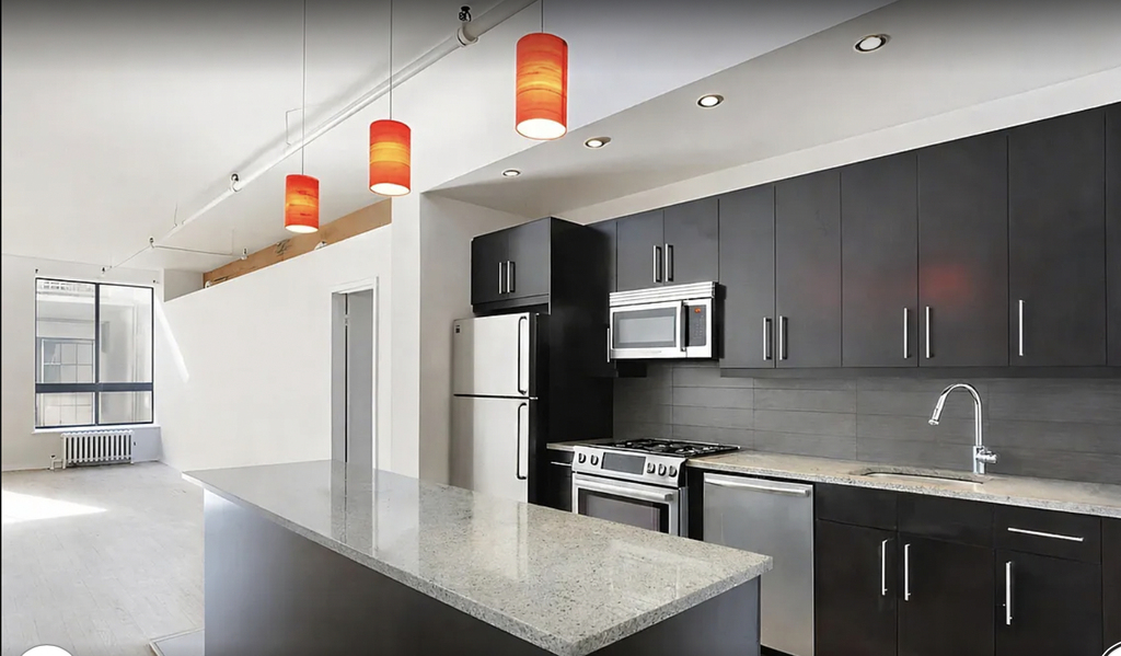 112 West 18th Street - Photo 1