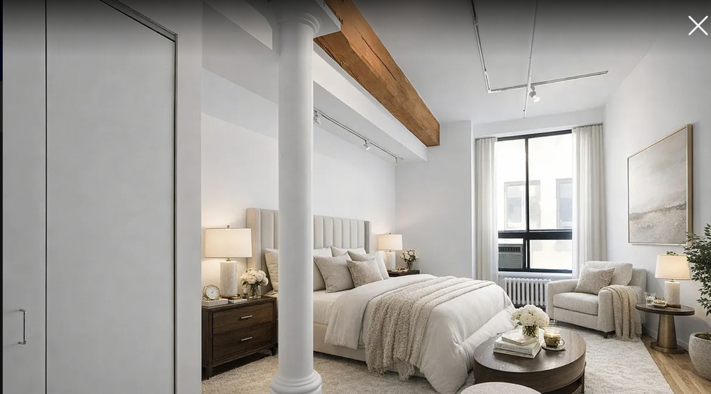 112 West 18th Street - Photo 2