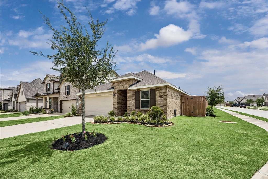 7202 Darting Plover Way - Photo 33