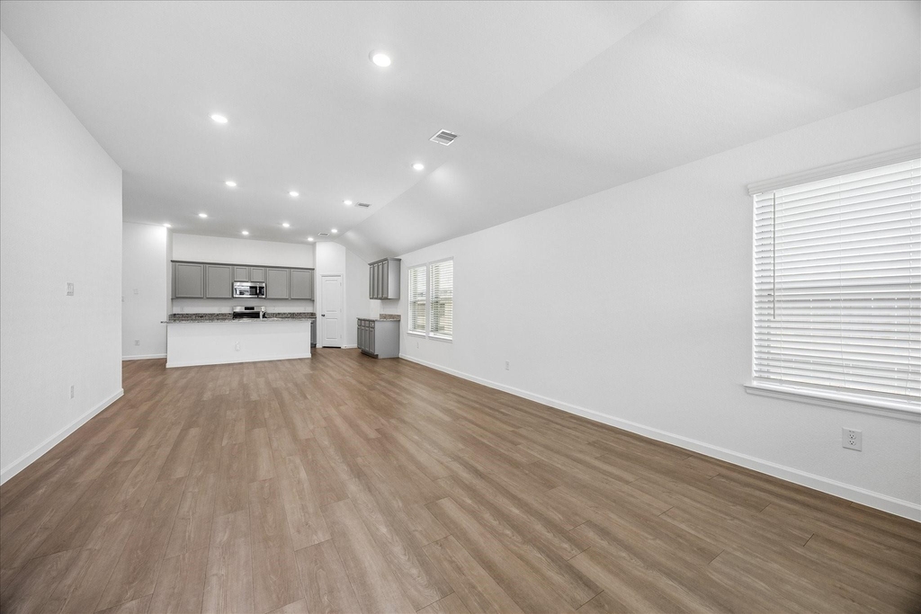 7202 Darting Plover Way - Photo 1