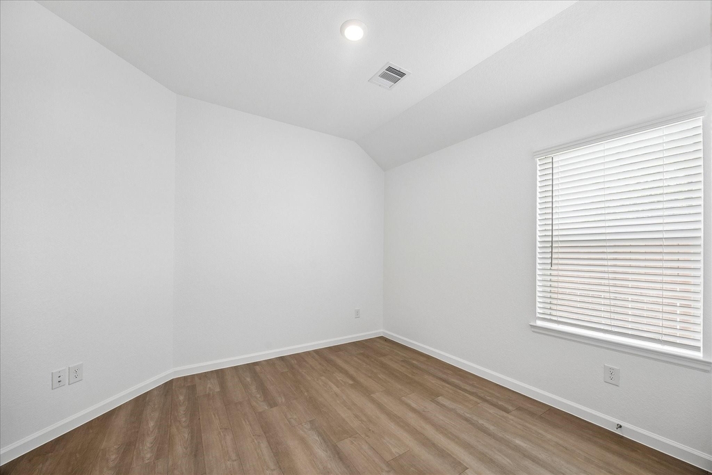 7202 Darting Plover Way - Photo 26
