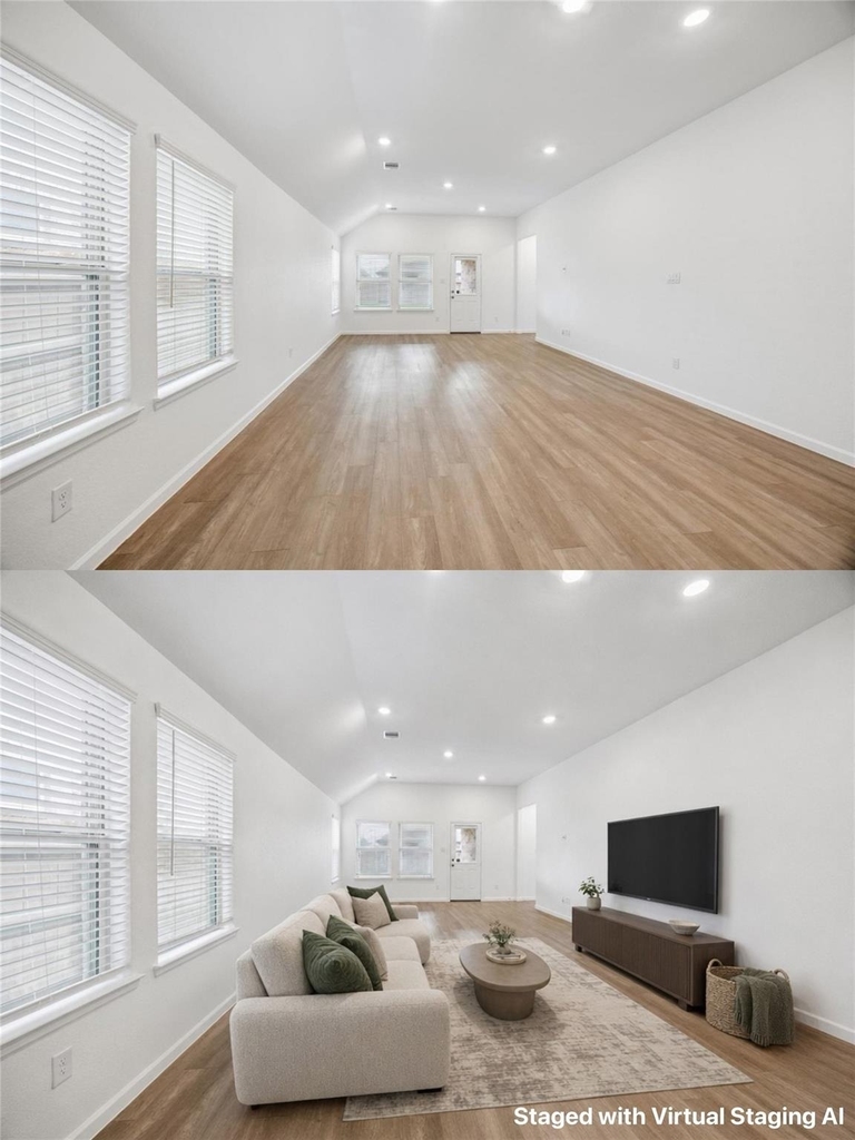 7202 Darting Plover Way - Photo 15