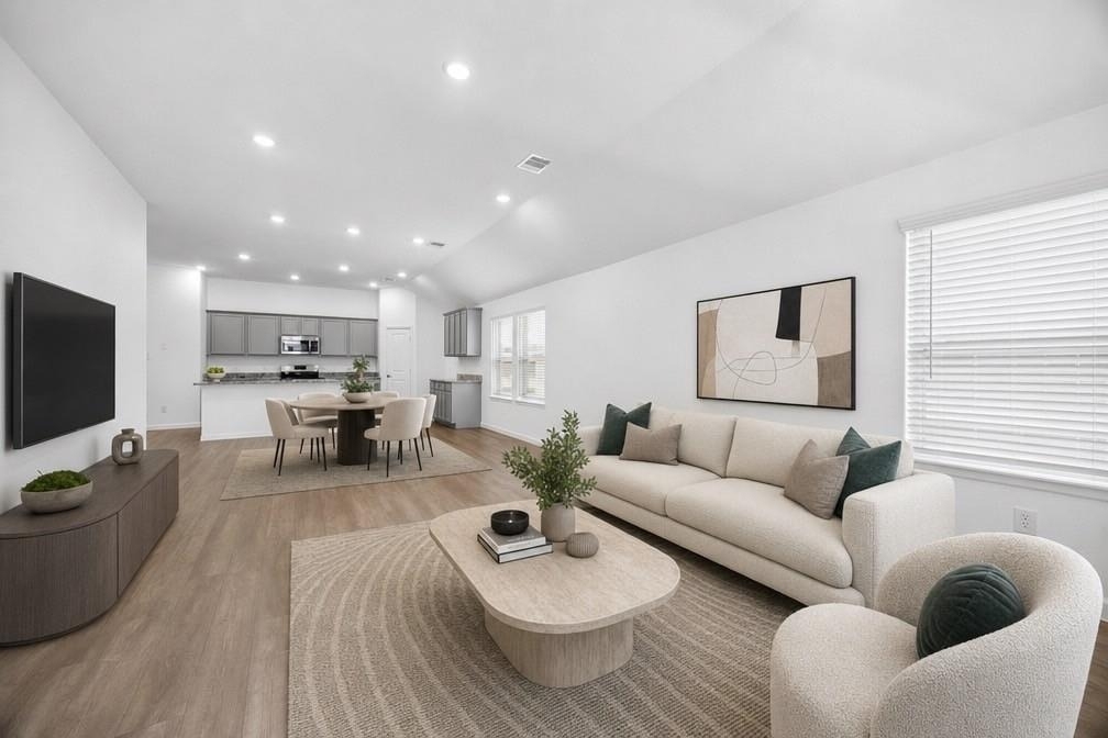 7202 Darting Plover Way - Photo 12