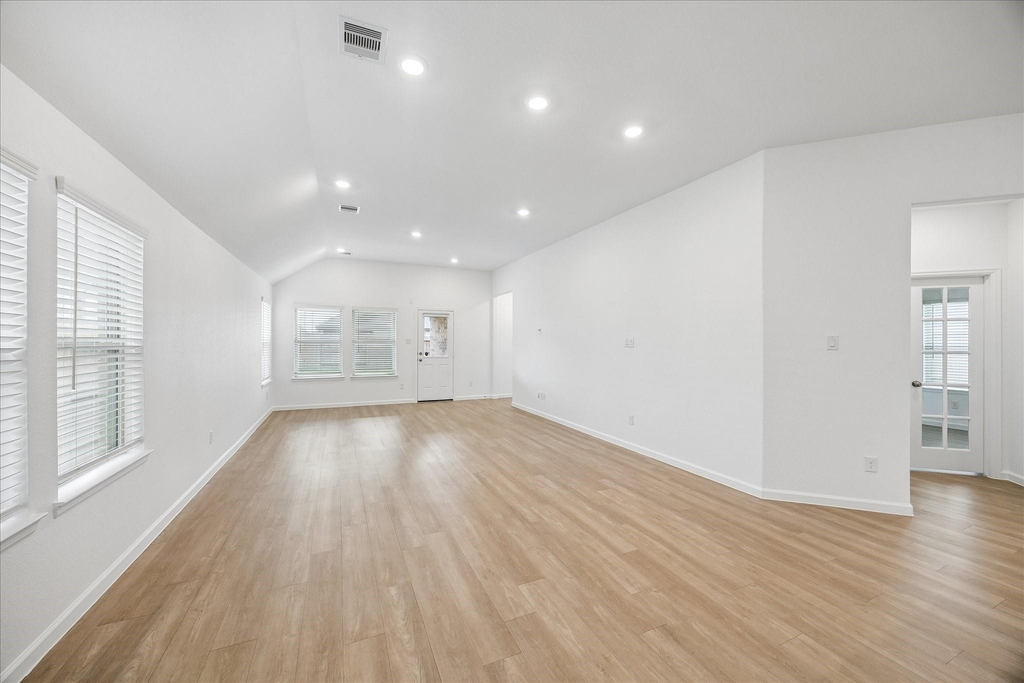 7202 Darting Plover Way - Photo 17