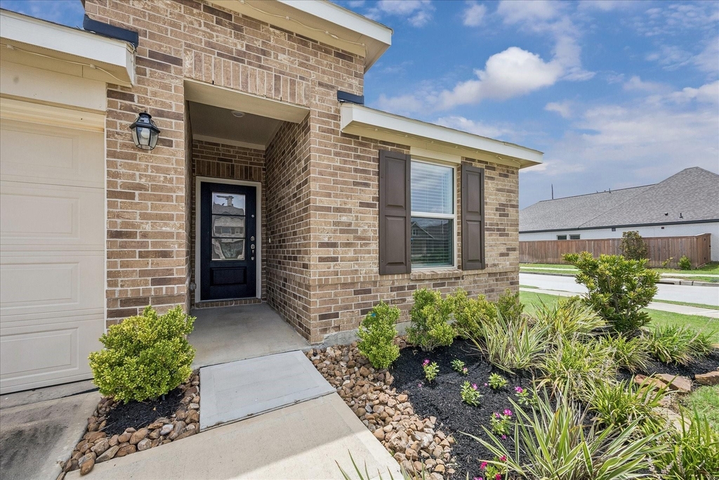 7202 Darting Plover Way - Photo 4