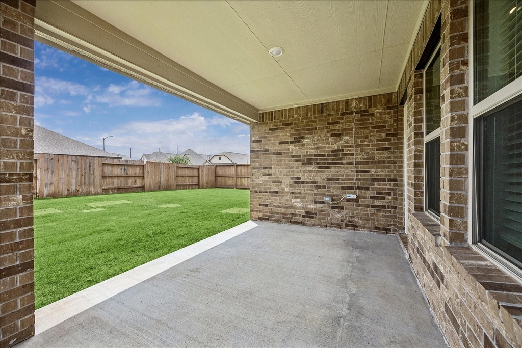 7202 Darting Plover Way - Photo 29