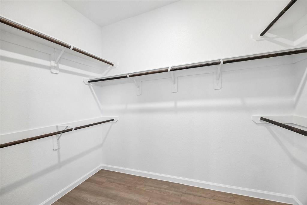 7202 Darting Plover Way - Photo 3