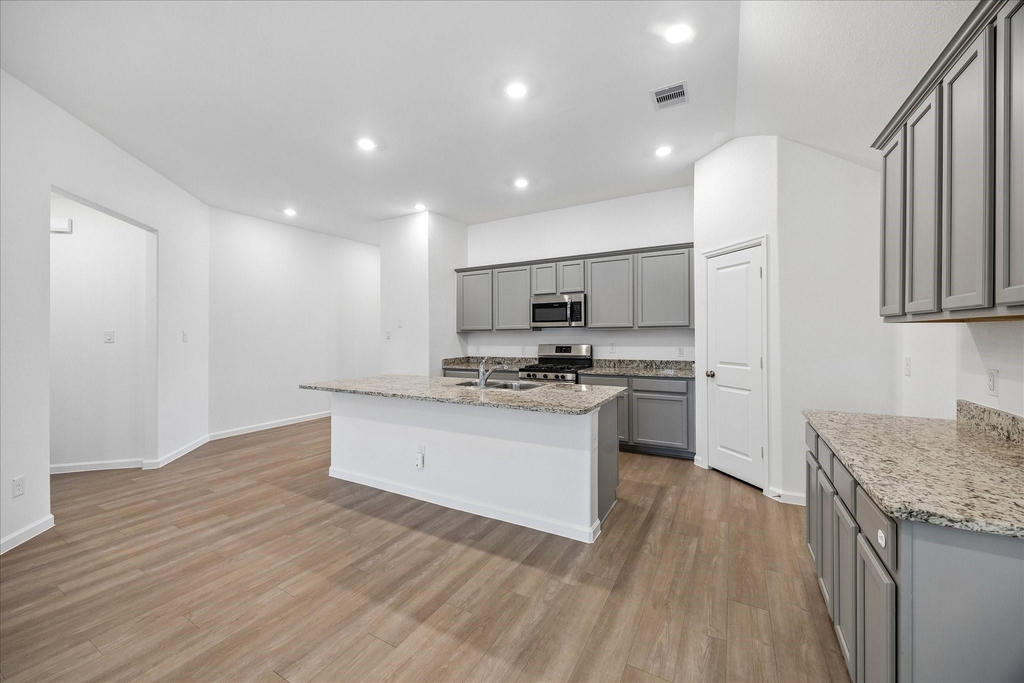 7202 Darting Plover Way - Photo 10