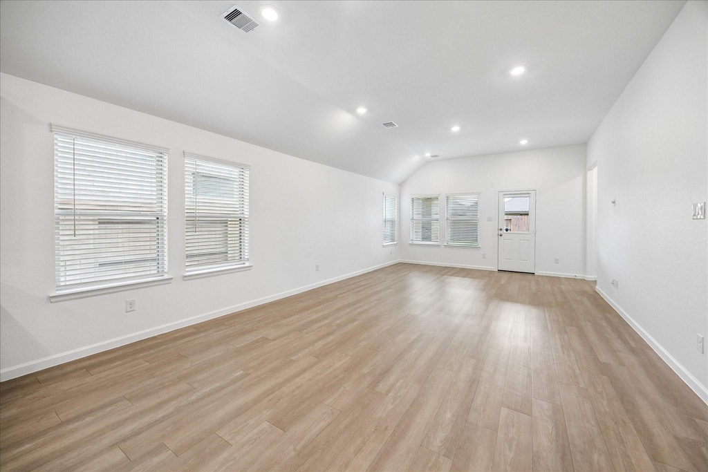 7202 Darting Plover Way - Photo 16
