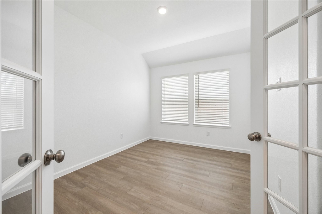 7202 Darting Plover Way - Photo 24
