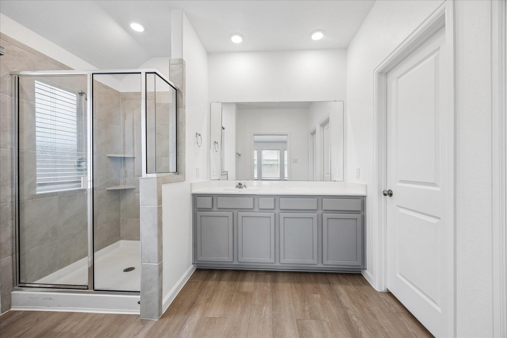 7202 Darting Plover Way - Photo 22
