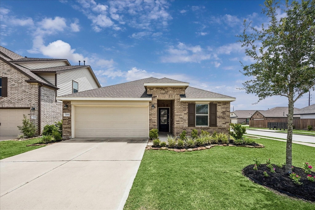 7202 Darting Plover Way - Photo 0