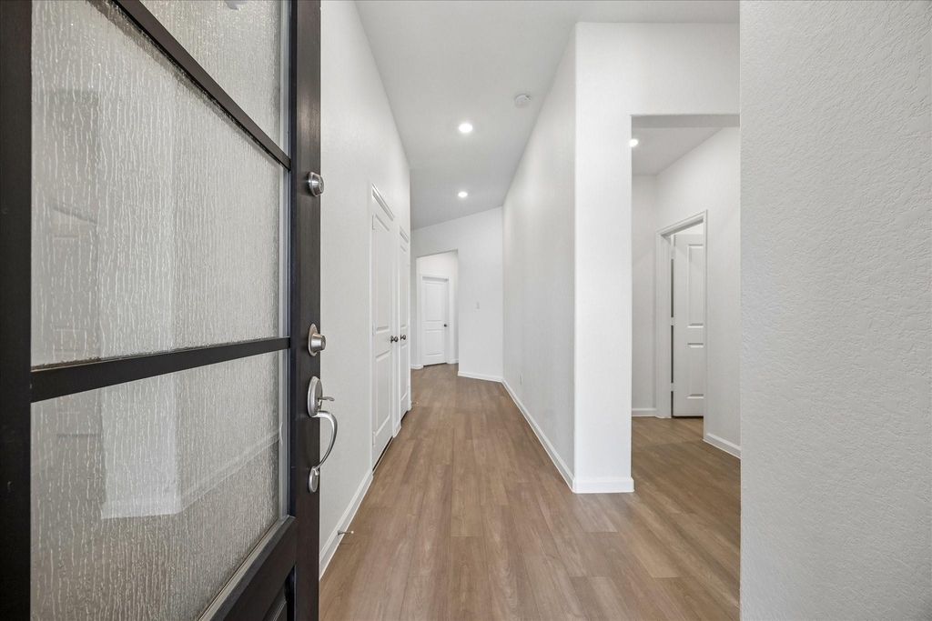 7202 Darting Plover Way - Photo 5