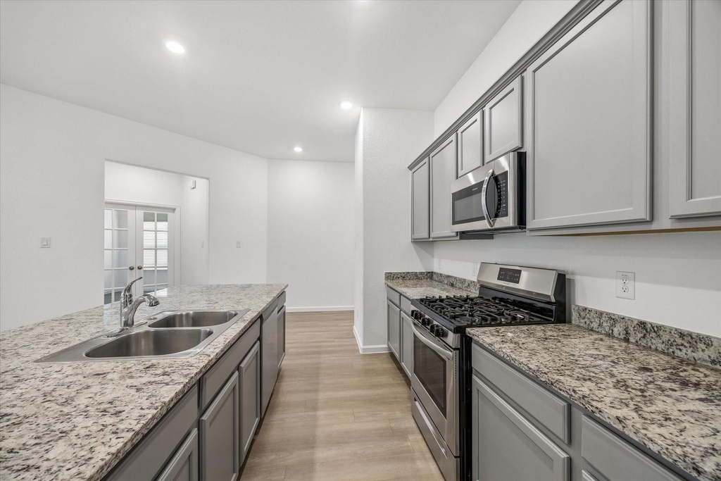 7202 Darting Plover Way - Photo 11