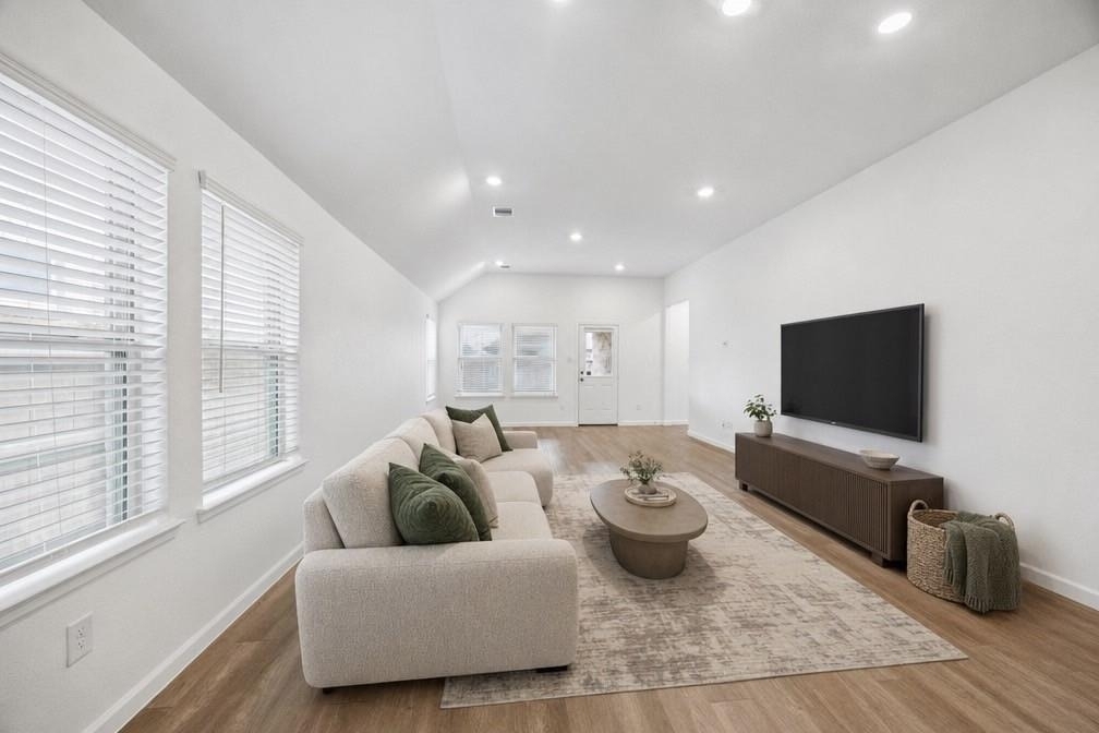 7202 Darting Plover Way - Photo 14