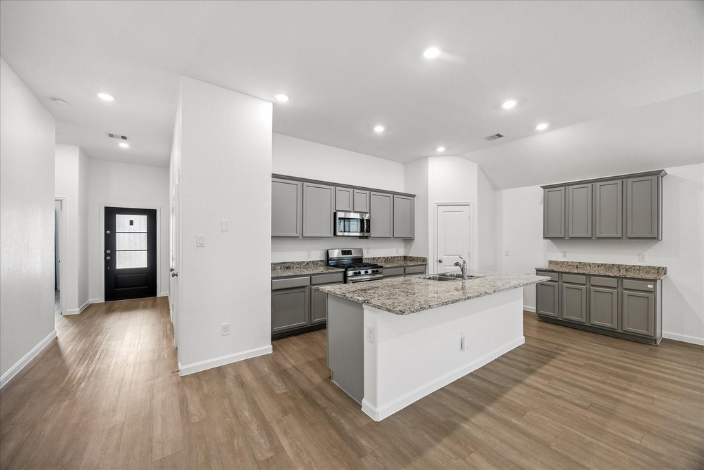7202 Darting Plover Way - Photo 9