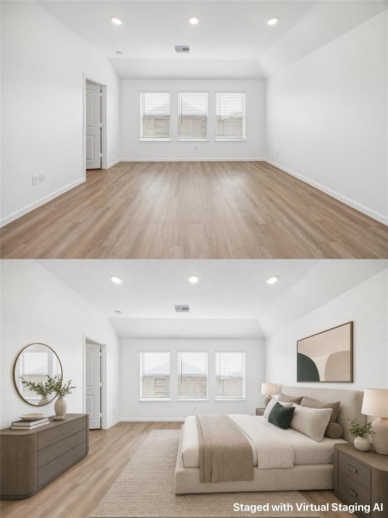 7202 Darting Plover Way - Photo 20