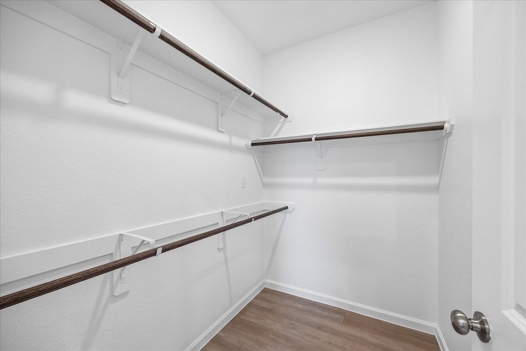 7202 Darting Plover Way - Photo 23