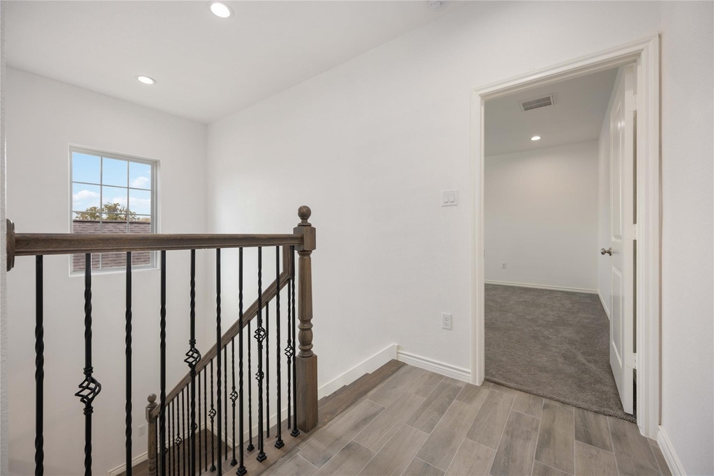 4406 Sterling Street - Photo 17