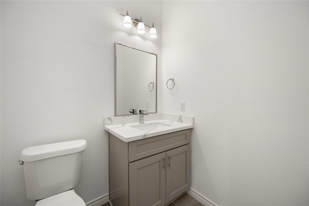 4406 Sterling Street - Photo 15