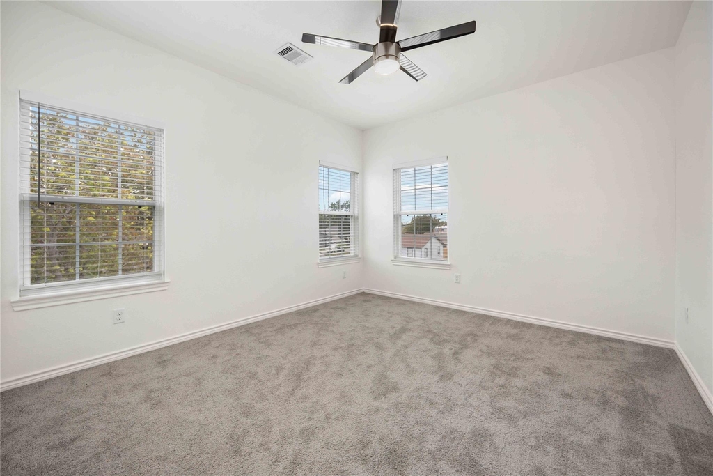 4406 Sterling Street - Photo 27