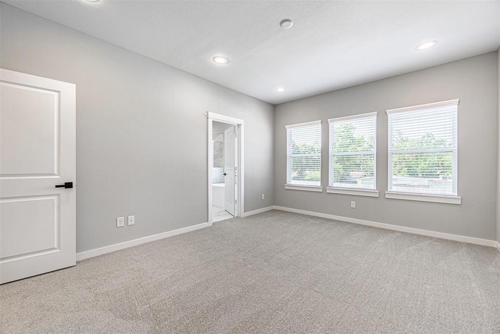 8475 Berry Brush Lane - Photo 15