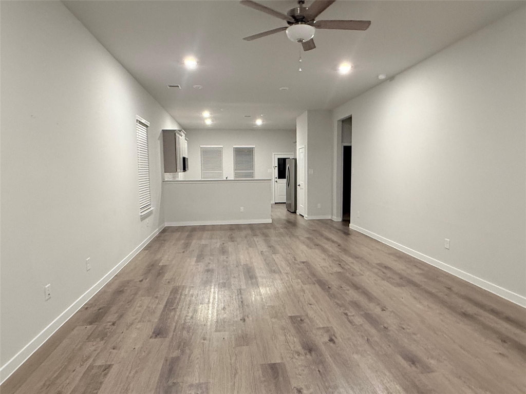 12519 Coastal Bend Way - Photo 4