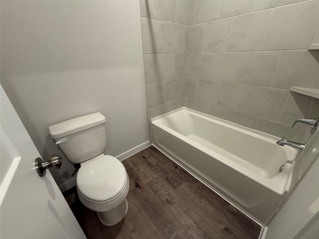 12519 Coastal Bend Way - Photo 22