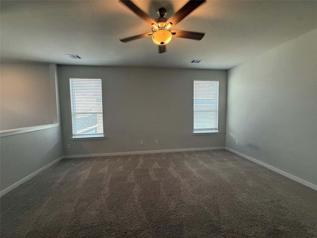 12519 Coastal Bend Way - Photo 20