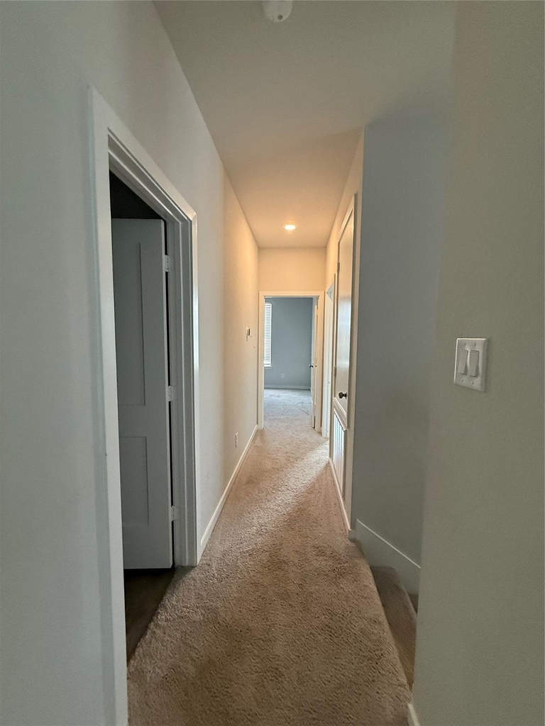 12519 Coastal Bend Way - Photo 26