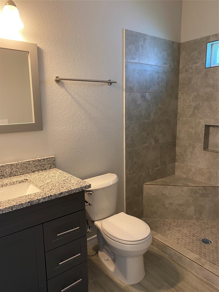 16871 W Ivanhoe - Photo 6