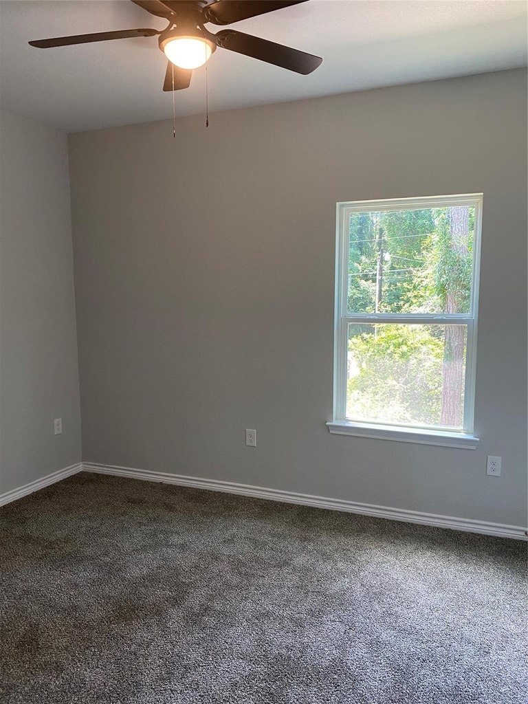16871 W Ivanhoe - Photo 12