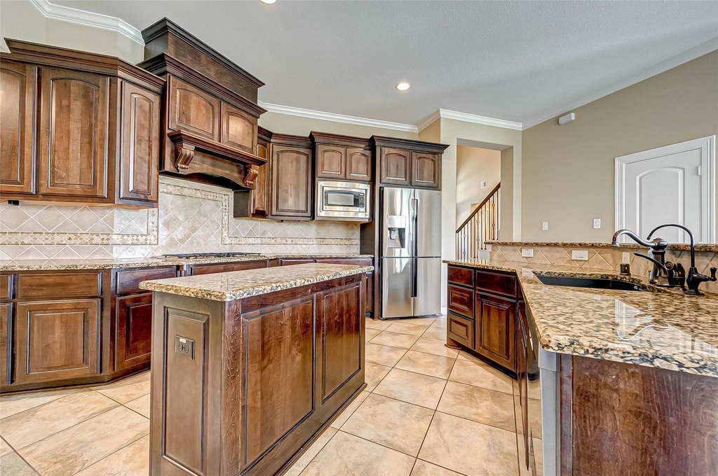 2914 Cotswold Lane - Photo 9