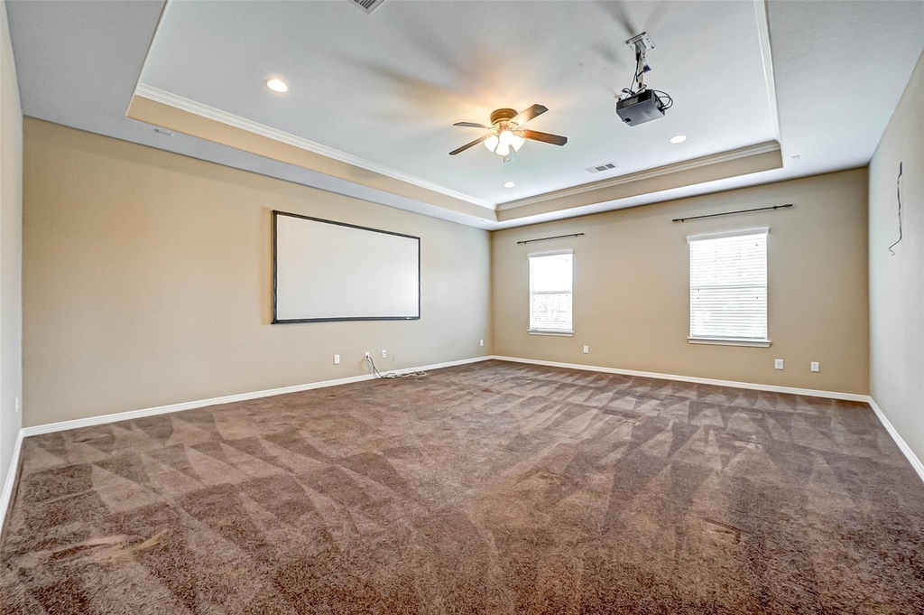 2914 Cotswold Lane - Photo 37