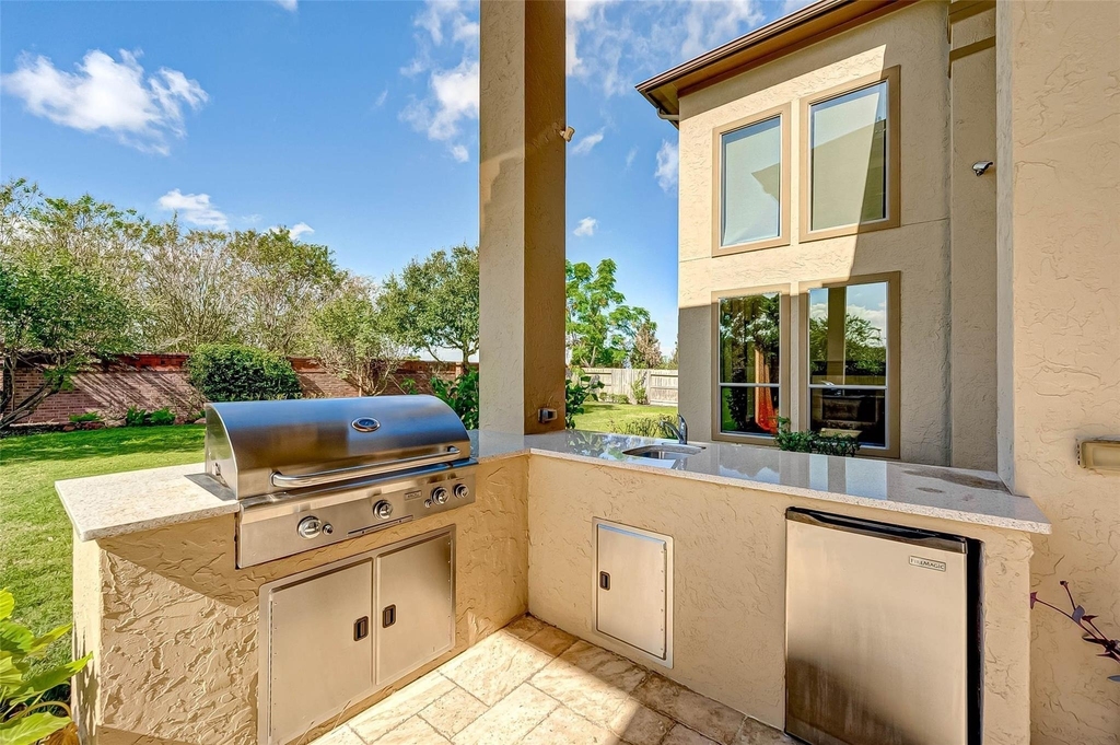 2914 Cotswold Lane - Photo 42