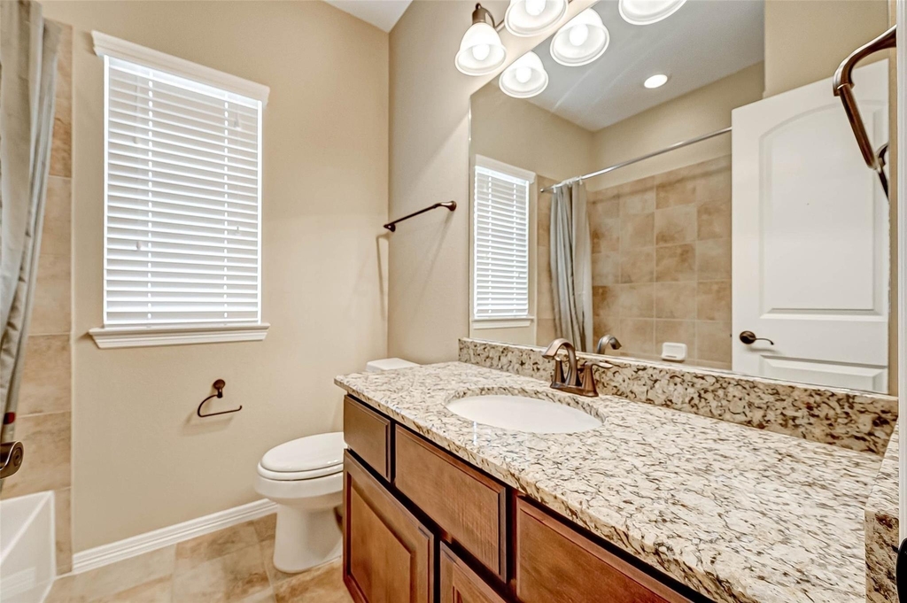 2914 Cotswold Lane - Photo 27