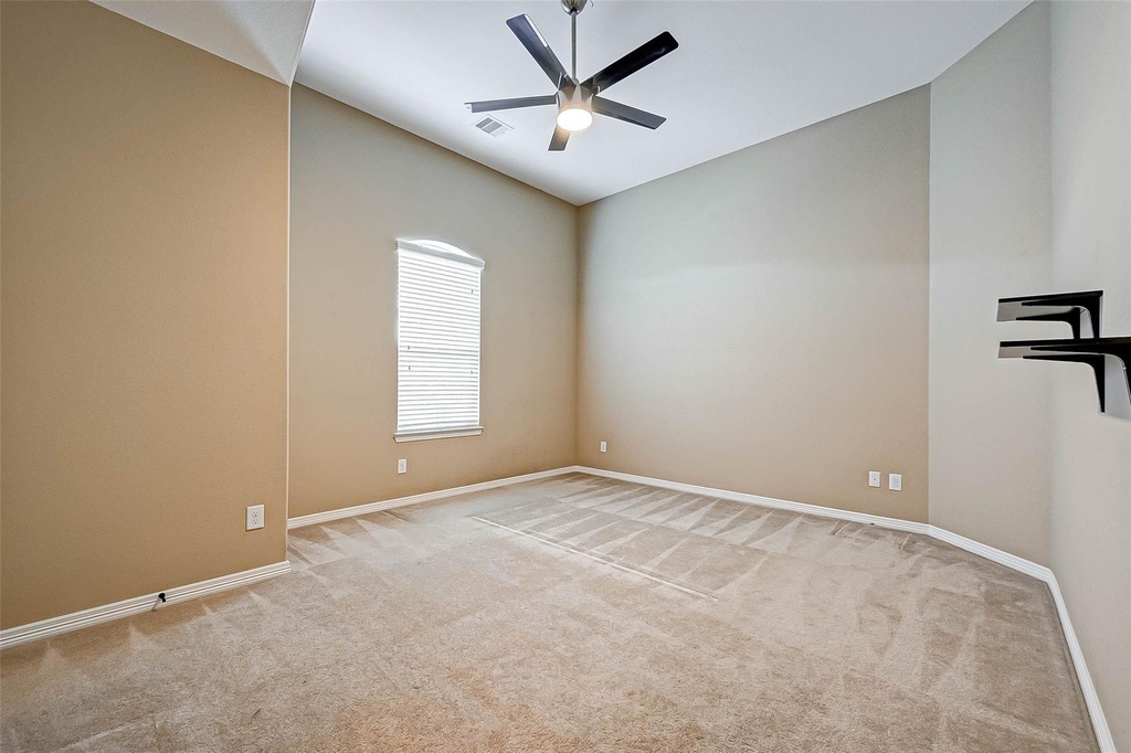 2914 Cotswold Lane - Photo 26