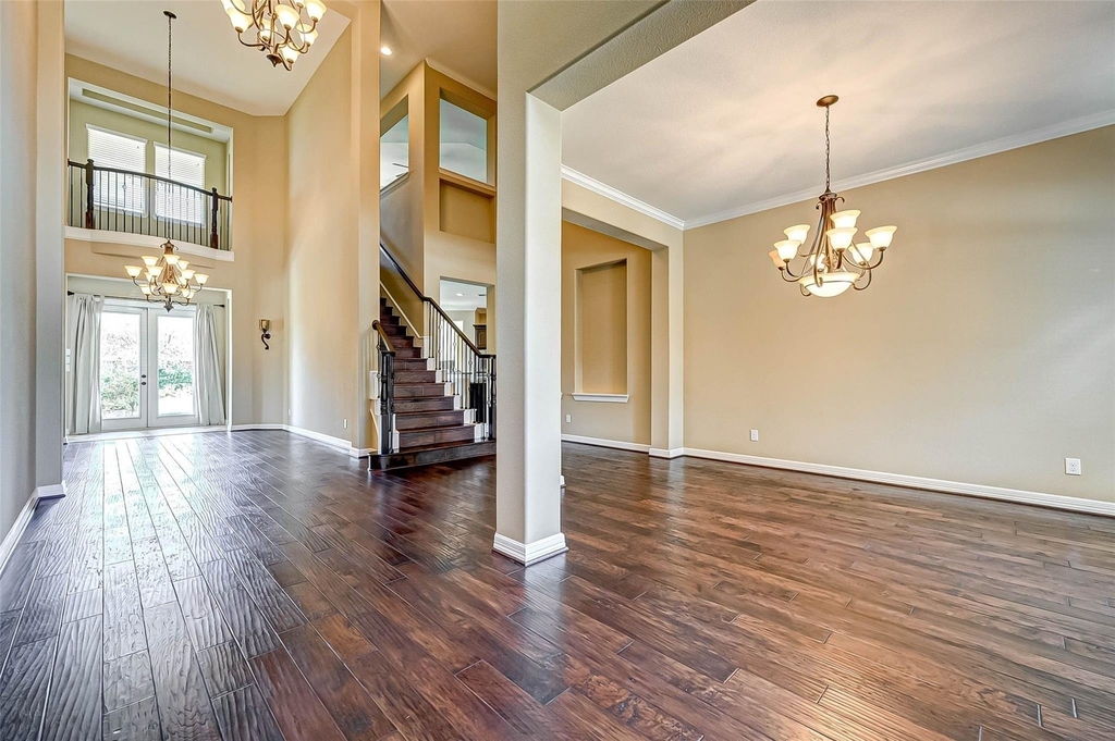 2914 Cotswold Lane - Photo 28