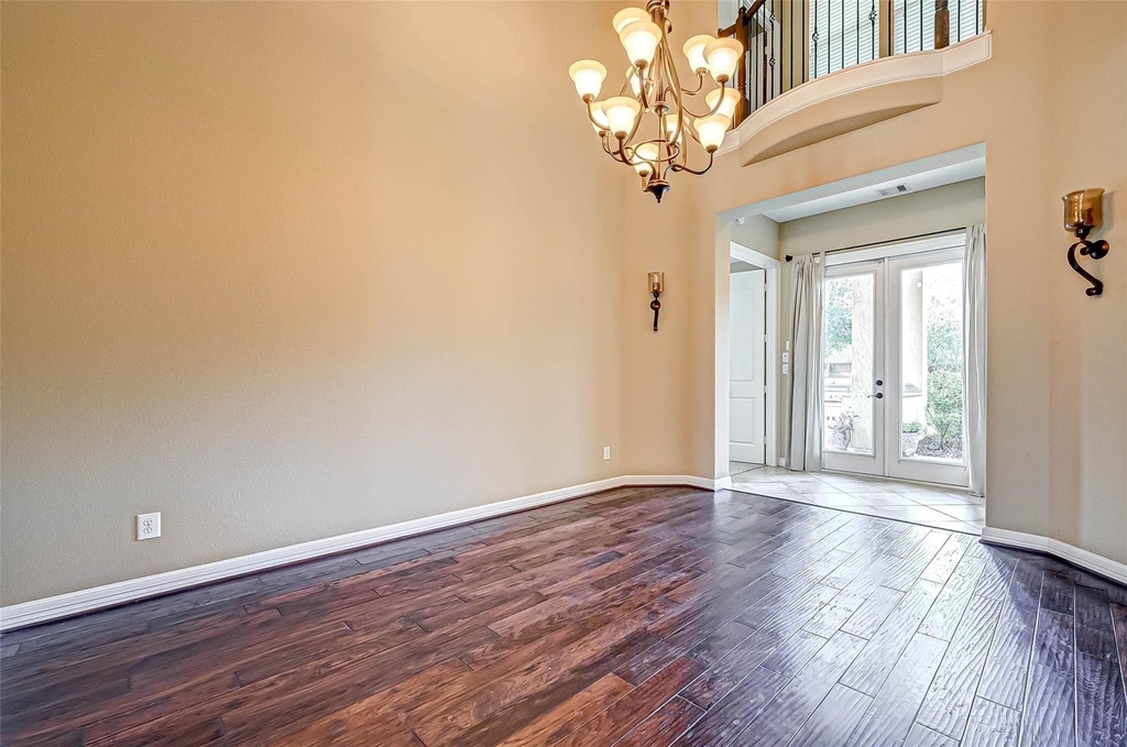 2914 Cotswold Lane - Photo 13