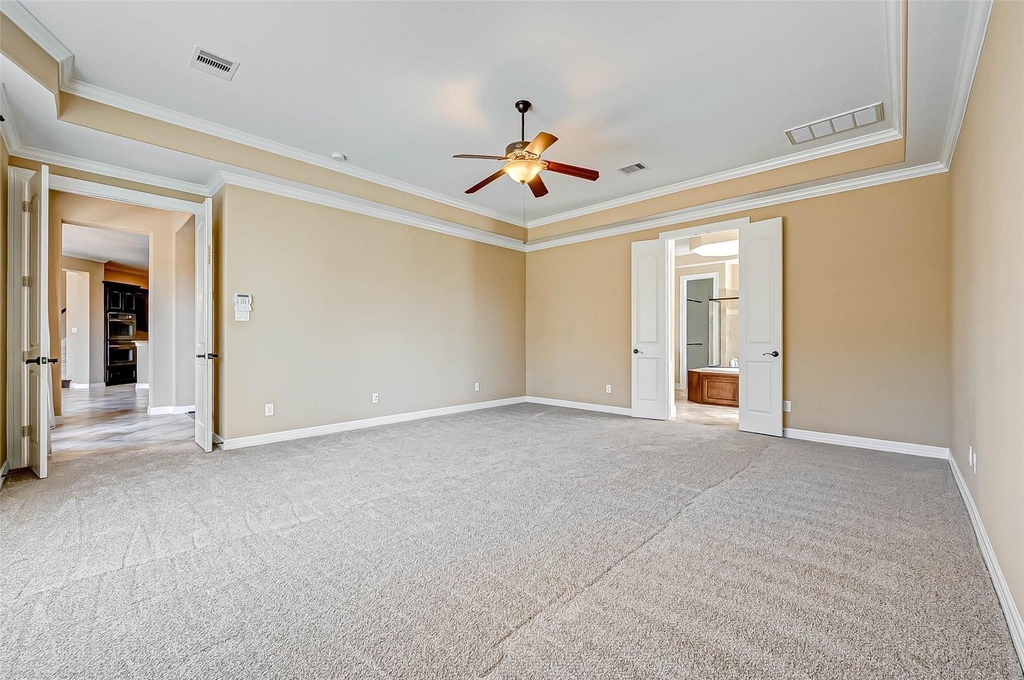 2914 Cotswold Lane - Photo 21