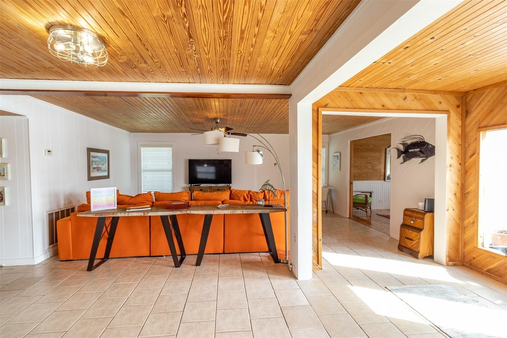 710 91st Street - Photo 8