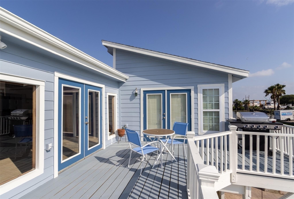 710 91st Street - Photo 23