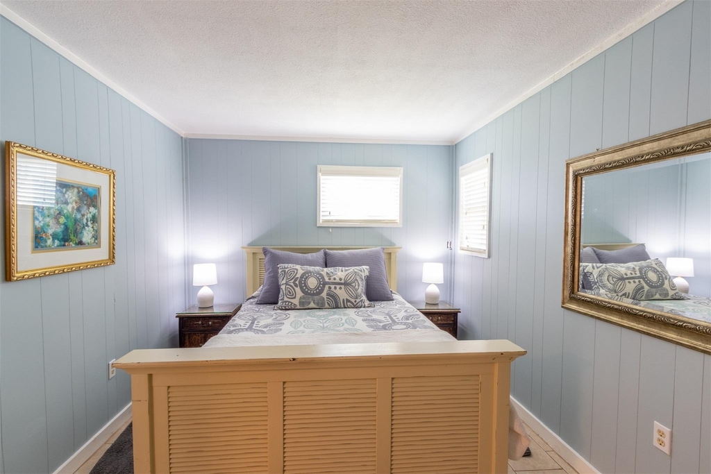 710 91st Street - Photo 15