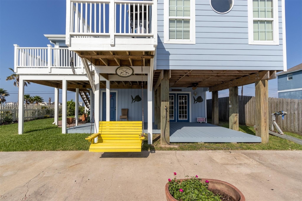 710 91st Street - Photo 3