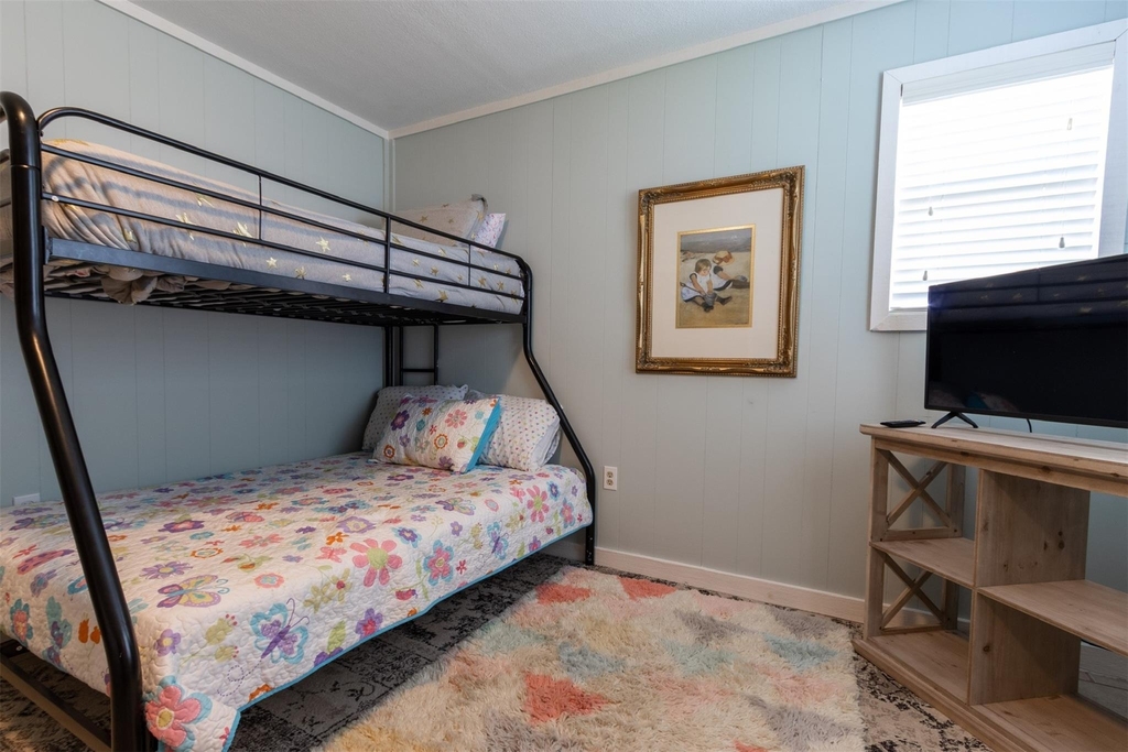 710 91st Street - Photo 17