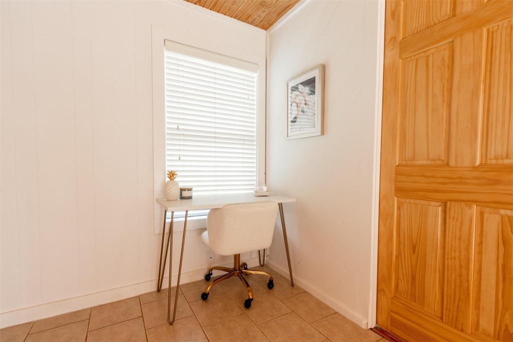 710 91st Street - Photo 11
