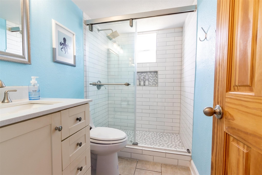 710 91st Street - Photo 19