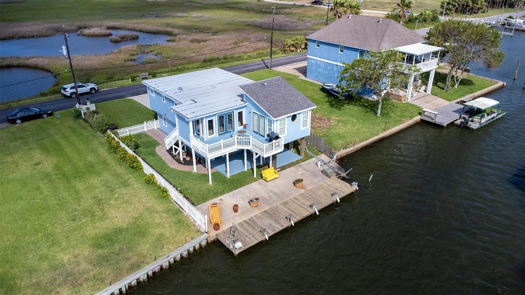 710 91st Street - Photo 1